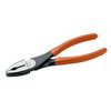 Bahco 2628 d-180 pince universelle 180mm